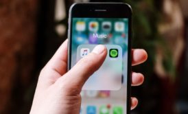 Create A TikTok App Using React Native