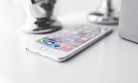 Create A TikTok App Using React Native