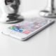 Create A TikTok App Using React Native