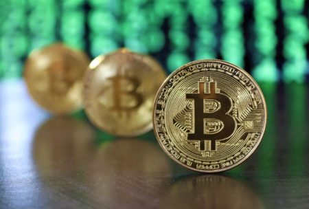 Bitcoin: The Future Of Money