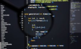 Programming For Beginners: Learn To Code In Python