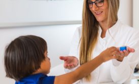 Sports Psychology For Athletes And Coaches