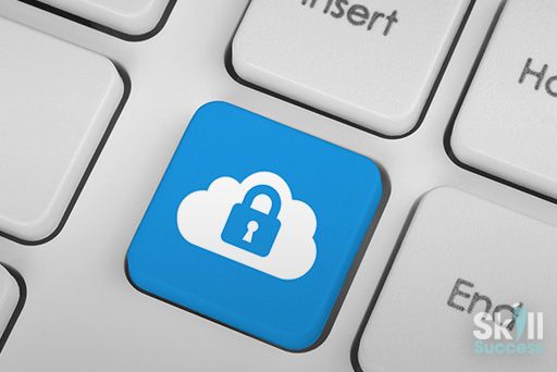 Cloud Security Fundamentals