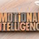 Being Assertive With Emotional Intelligence