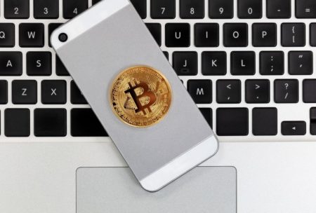 The Intelligent Cryptocurrency Investor