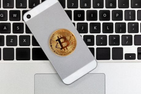 Bitcoin - Cryptocurrency Investing Masterclass