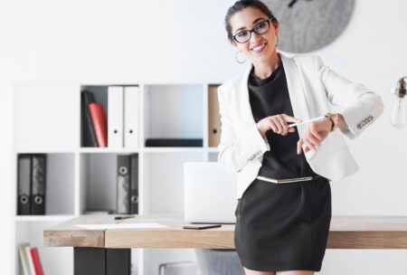 Time Management For Freelancers