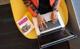JavaScript Fundamentals