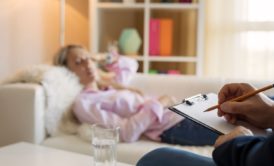 Introduction To PTSD: Understanding Trauma And Its Impact