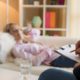 Introduction To PTSD: Understanding Trauma And Its Impact