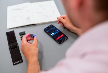 Dart And Flutter: The Ultimate Mobile App Development Course