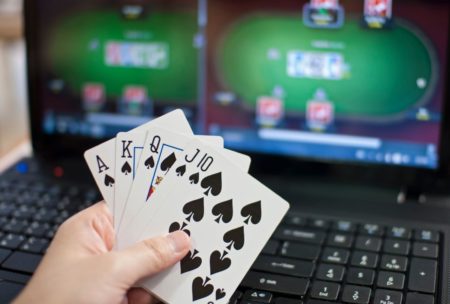 Practical Poker Strategies To Win Online