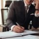The Blog Marketing Mastery: Expand Your Digital Reach