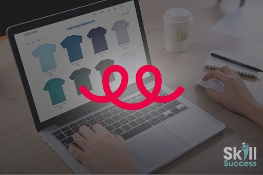 How To Sell On Teespring Without Paid Ads