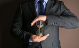 ChatGPT Prompts To Maximize Office And Personal Productivity