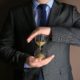 ChatGPT Prompts To Maximize Office And Personal Productivity