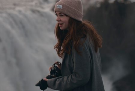 Mobile Photo Editing: Start Editing Like A Pro With Snapseed