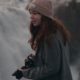 Mobile Photo Editing: Start Editing Like A Pro With Snapseed