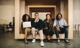 Write A Movie In 14 Days: Fast Screenwriting