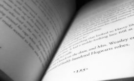 Memoir Writing Essentials: Bring Your Story To Life