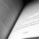 Memoir Writing Essentials: Bring Your Story To Life