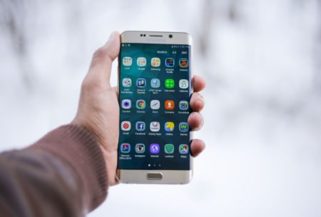 Dart And Flutter: The Ultimate Mobile App Development Course