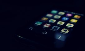 Create A TikTok App Using React Native