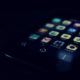 Create A TikTok App Using React Native