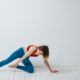 Best Yoga And Stretching Exercises For Mobility And Strength