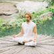 “From Depression To Prosperity” Kundalini Yoga Course