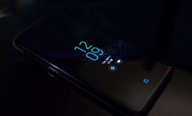 Create A TikTok App Using React Native
