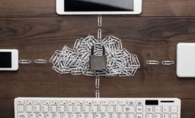 Master Basics Of Ethical Hacking And Network Security