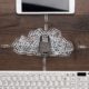 Master Basics Of Ethical Hacking And Network Security