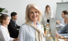 Public Speaking And Presentation Techniques