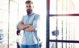 Public Speaking And Presentation Techniques
