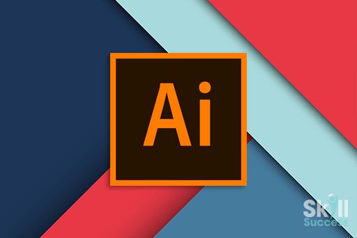 How To Use Adobe Illustrator CC