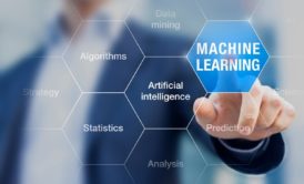 Automated Self-Publishing On Amazon KDP Using Open AI And ChatGPT