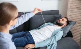 Introduction To PTSD: Understanding Trauma And Its Impact