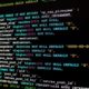 Hands On Data Analysis Using SQL And Tableau