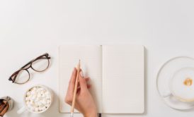 Memoir Writing Essentials: Bring Your Story To Life