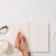 Memoir Writing Essentials: Bring Your Story To Life