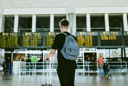 Travel Hacks That Will Change The Way You Travel