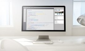Programming For Beginners: Learn To Code In Python