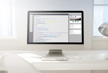 Java Web Technologies: Become A Java Web Developer