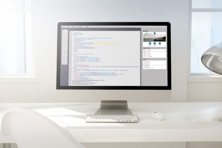 Java Web Technologies: Become A Java Web Developer