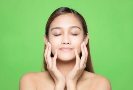 Luxurious Lotions And Creams: Crafting Your Skincare Essentials
