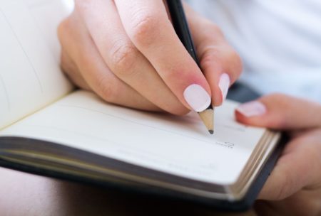 Memoir Writing Essentials: Bring Your Story To Life