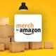 How To Start An Online Business With Merch By Amazon