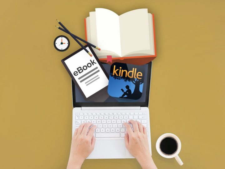 e-Book Publisher Bundle