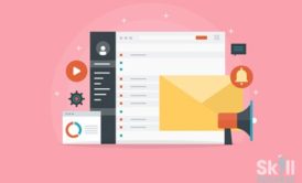 How to set up your email autoresponder so you can grow an email list that gets clicks and converts into sales